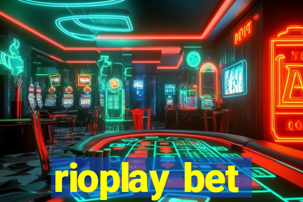 rioplay bet